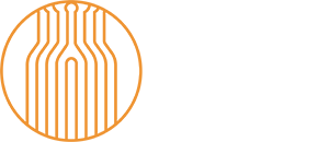 Daniel Szulc Logo