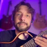 Daniel Szulc 🎵🎸🎼🎶